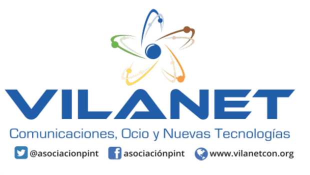 5 razones para participar en Vilanet 2014