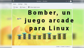 Mejores Juegos Libres Gnu Linux Para 2018 Kde Blog - como descargar roblox para linux en espaaol