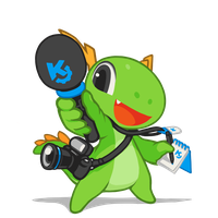 Episodio 24 de KDE Express: Grandes eventos se aproximan