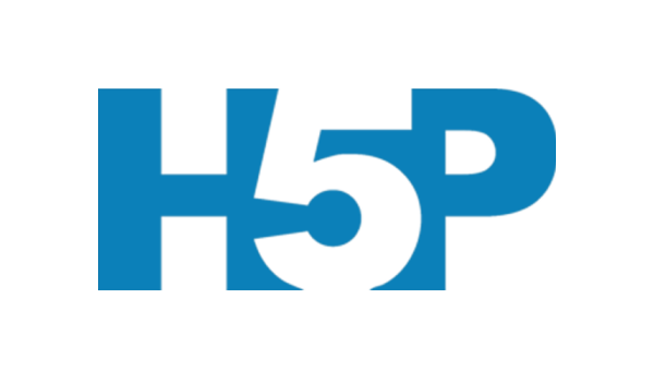 P org. H5p. H5p логотип. H5p.org. 5p.